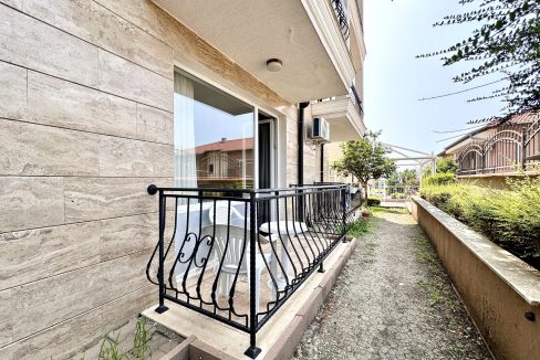 Macon-Studio-parter-42m2-12
