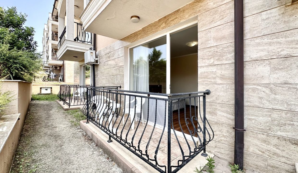 Macon-Studio-parter-42m2-13