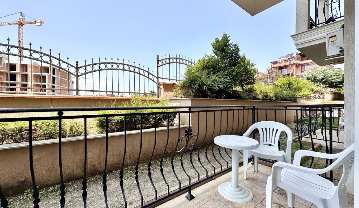 Macon-Studio-parter-42m2-14