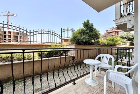 Macon-Studio-parter-42m2-14