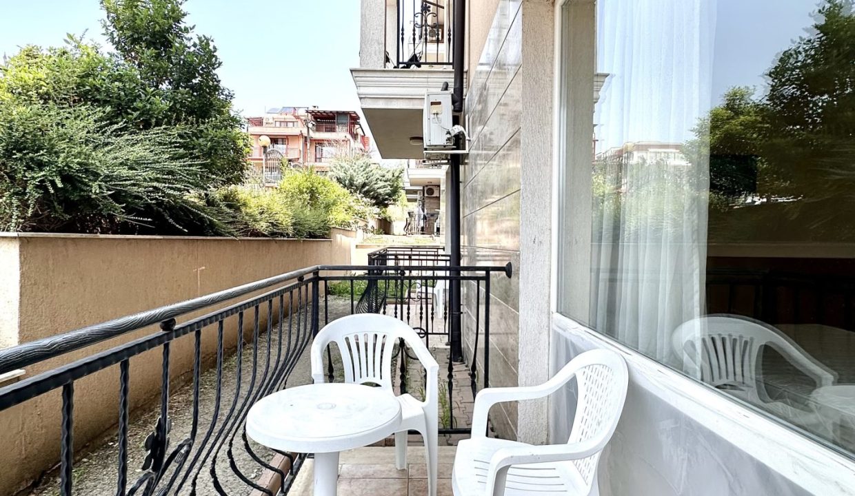 Macon-Studio-parter-42m2-15