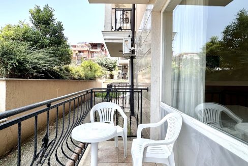 Macon-Studio-parter-42m2-15