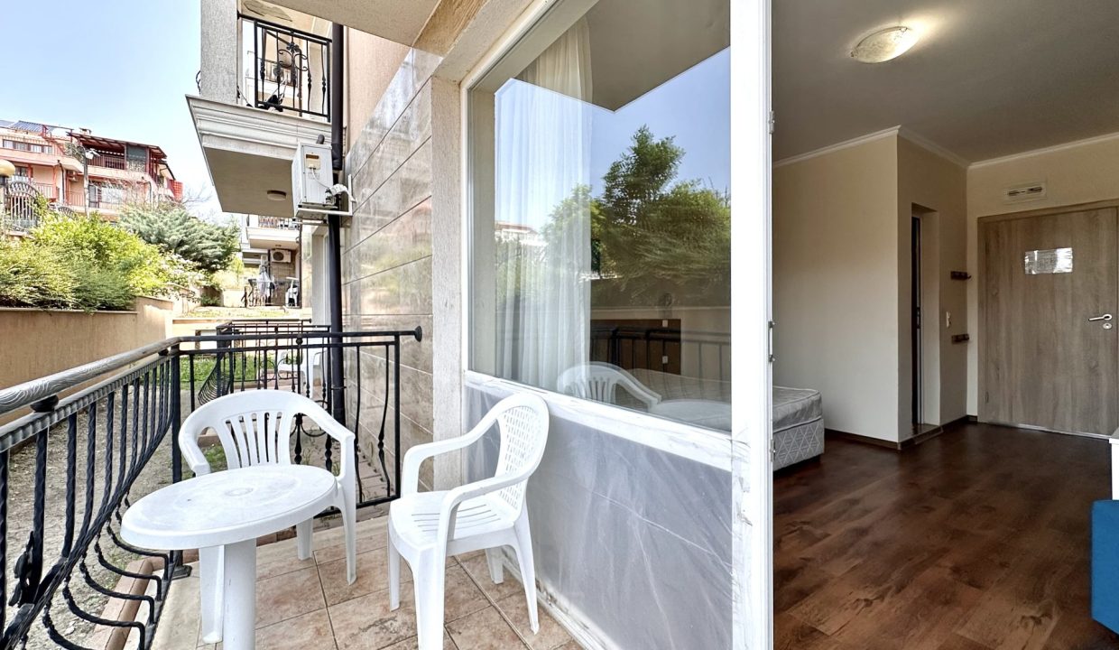 Macon-Studio-parter-42m2-16