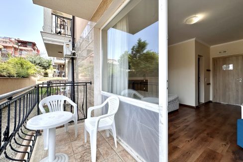 Macon-Studio-parter-42m2-16
