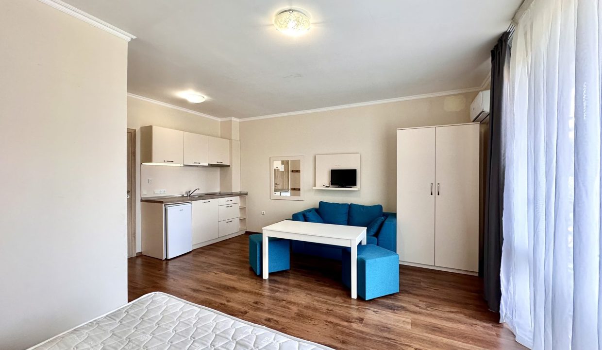 Macon-Studio-parter-42m2-2