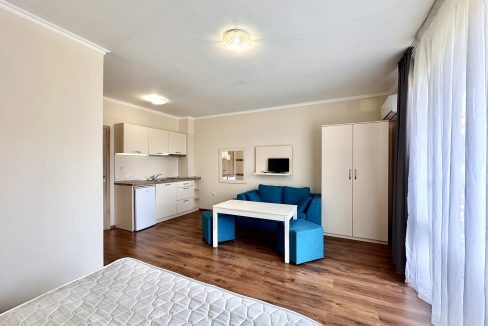 Macon-Studio-parter-42m2-2