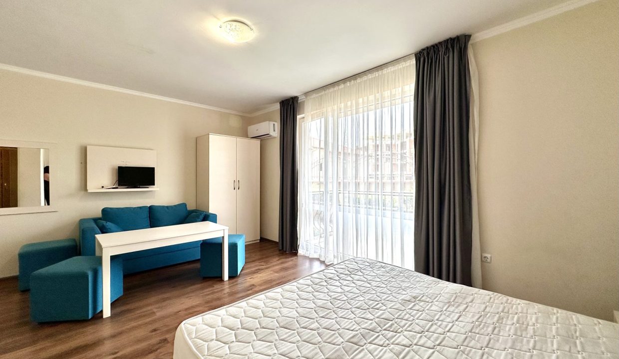 Macon-Studio-parter-42m2-3