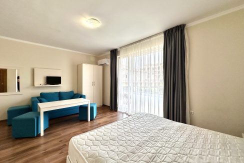 Macon-Studio-parter-42m2-3