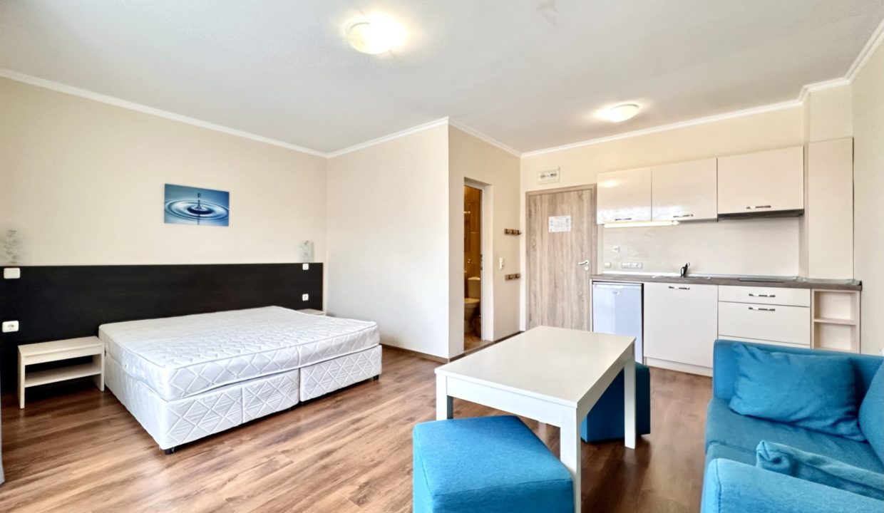 Macon-Studio-parter-42m2-4