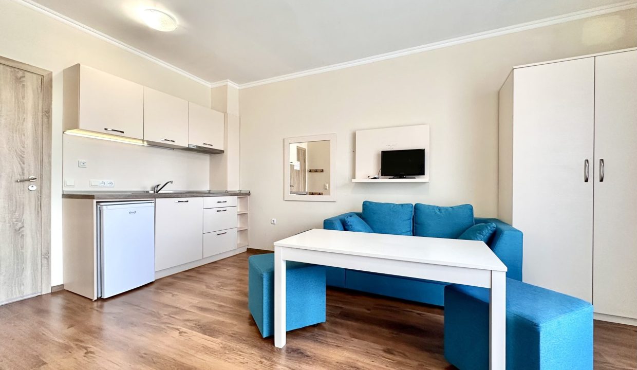 Macon-Studio-parter-42m2-5