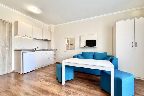 Macon-Studio-parter-42m2-5