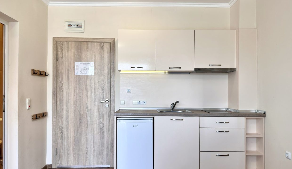 Macon-Studio-parter-42m2-6