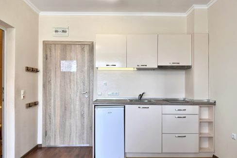 Macon-Studio-parter-42m2-6