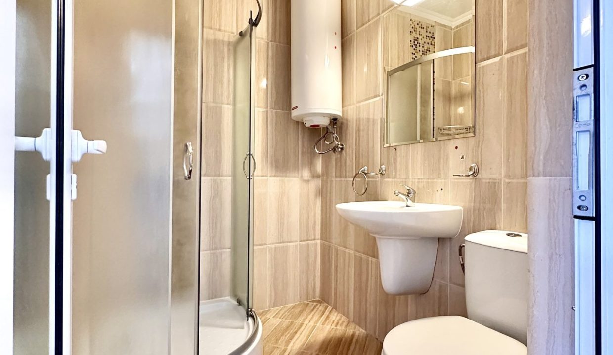 Macon-Studio-parter-42m2-7