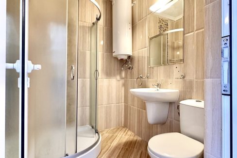 Macon-Studio-parter-42m2-7