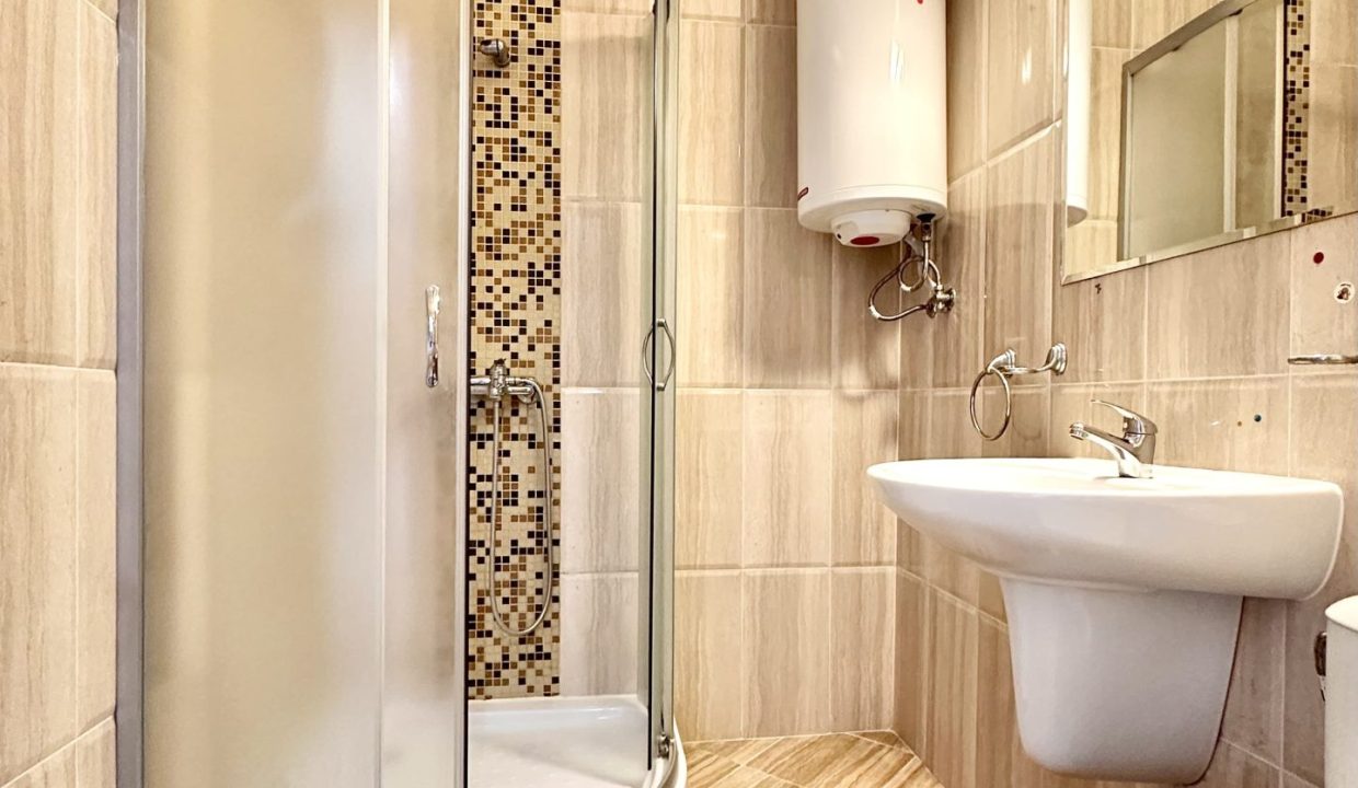 Macon-Studio-parter-42m2-8