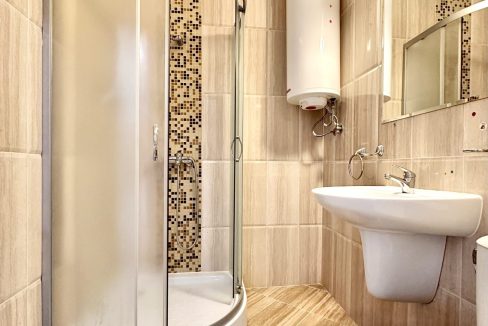 Macon-Studio-parter-42m2-8