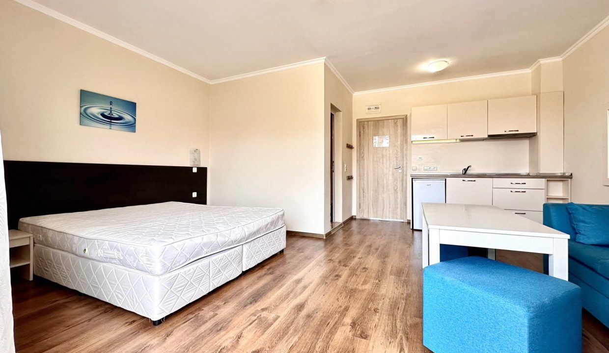 Macon-Studio-parter-42m2-9