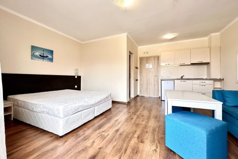 Macon-Studio-parter-42m2-9