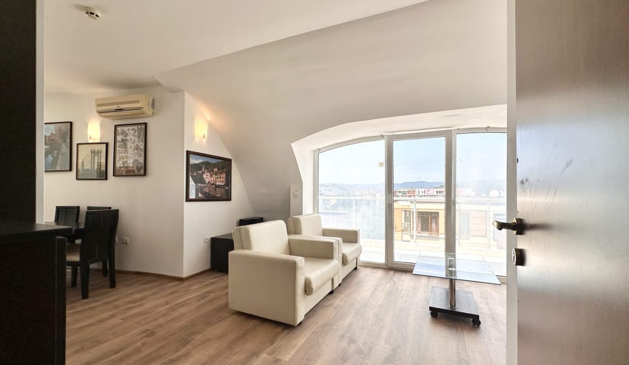 Stella Polaris 1-2bed-105m2-1