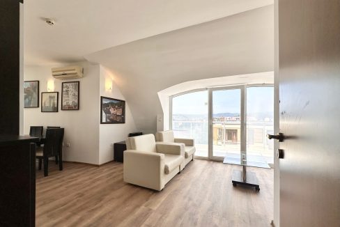 Stella Polaris 1-2bed-105m2-1