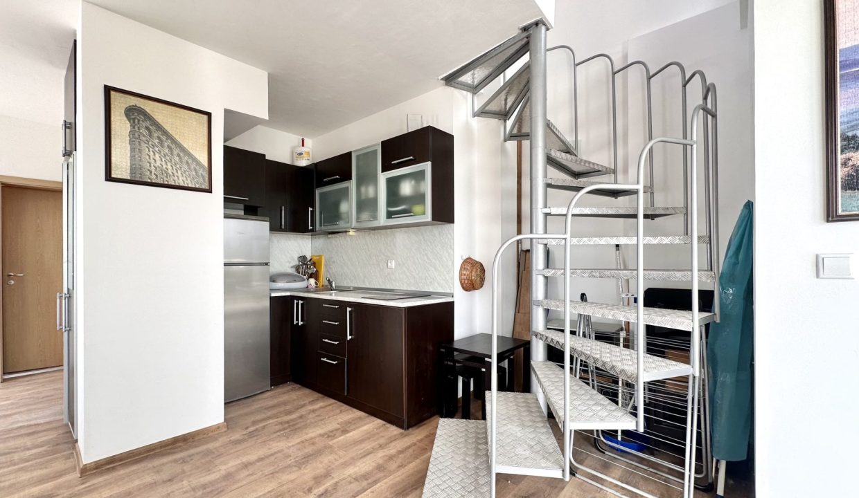 Stella Polaris 1-2bed-105m2-10
