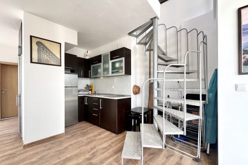 Stella Polaris 1-2bed-105m2-10