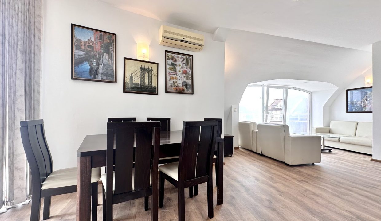 Stella Polaris 1-2bed-105m2-11