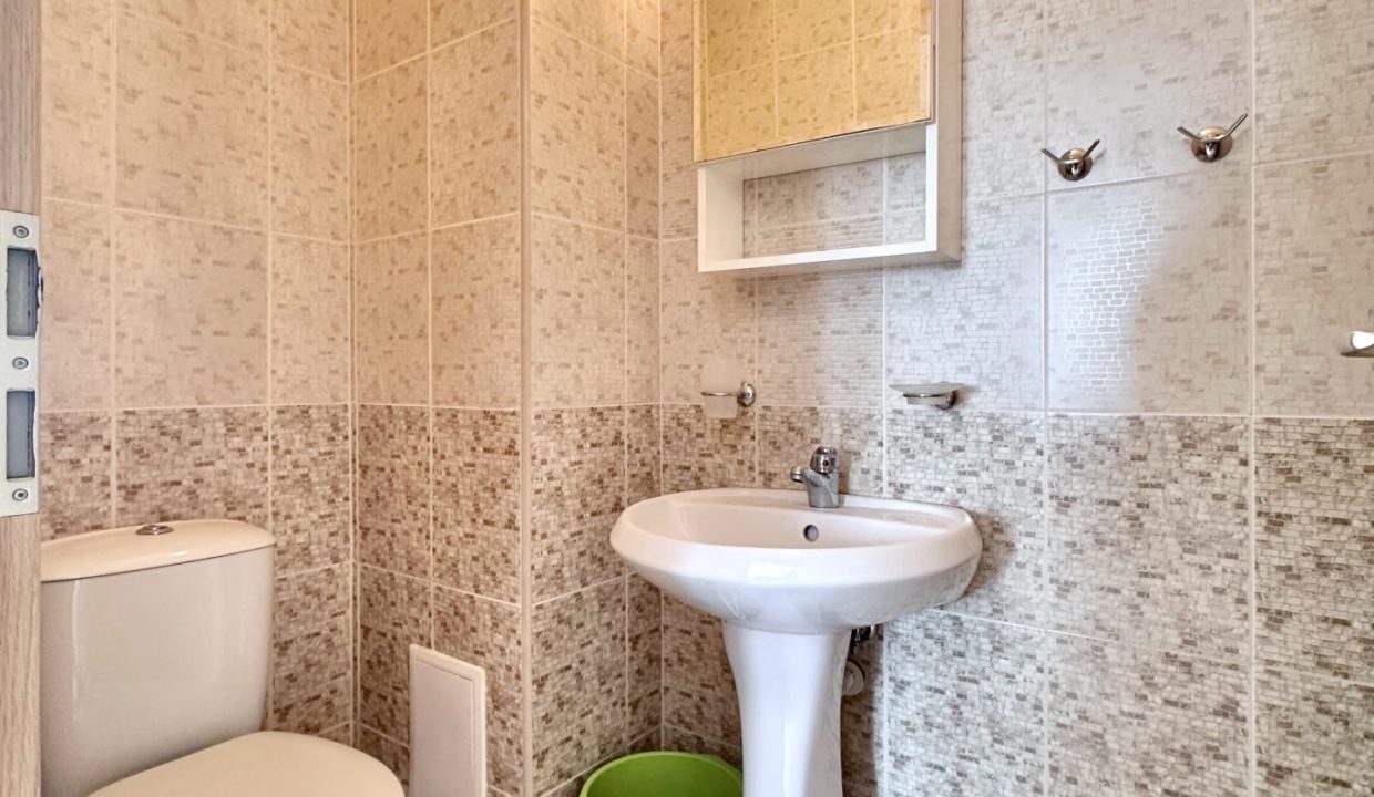 Stella Polaris 1-2bed-105m2-12