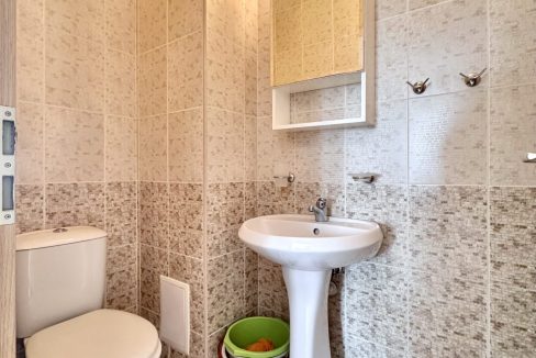 Stella Polaris 1-2bed-105m2-12
