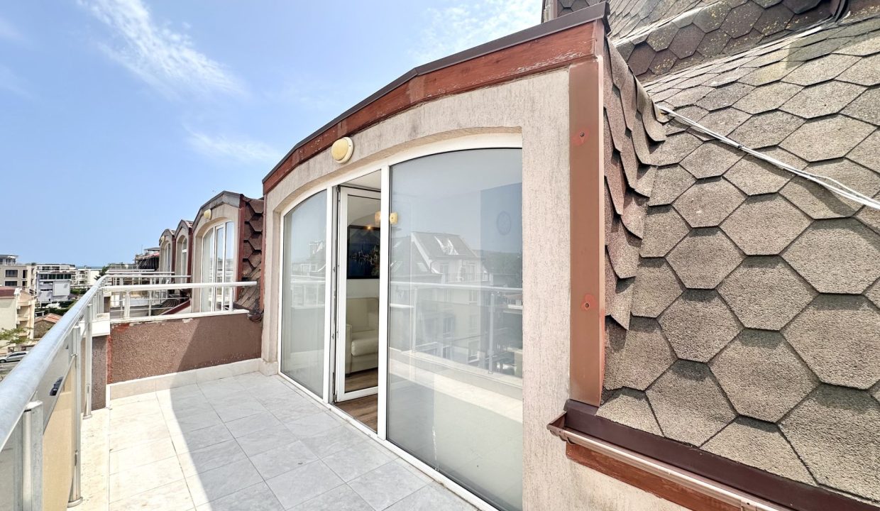 Stella Polaris 1-2bed-105m2-13