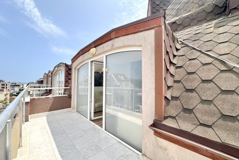 Stella Polaris 1-2bed-105m2-13