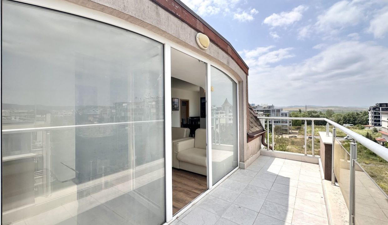 Stella Polaris 1-2bed-105m2-14
