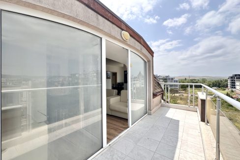 Stella Polaris 1-2bed-105m2-14