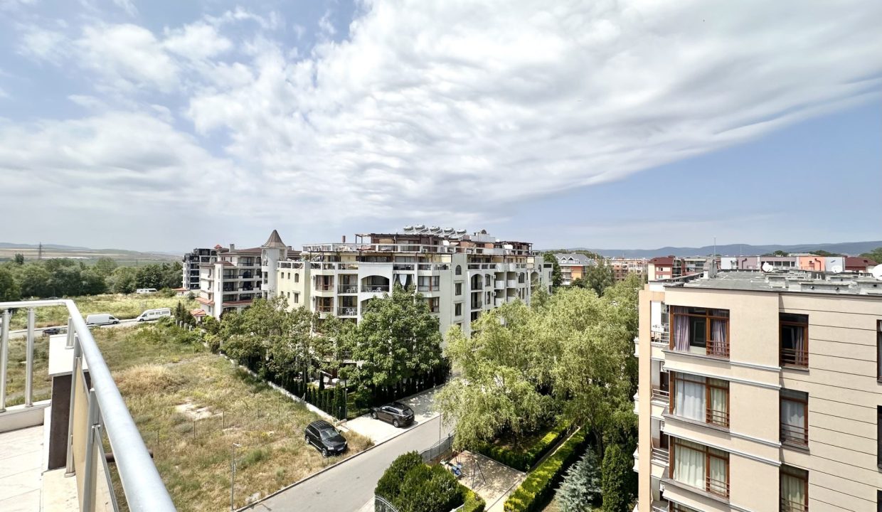Stella Polaris 1-2bed-105m2-15