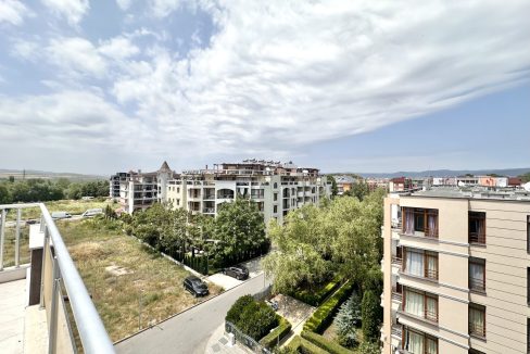 Stella Polaris 1-2bed-105m2-15
