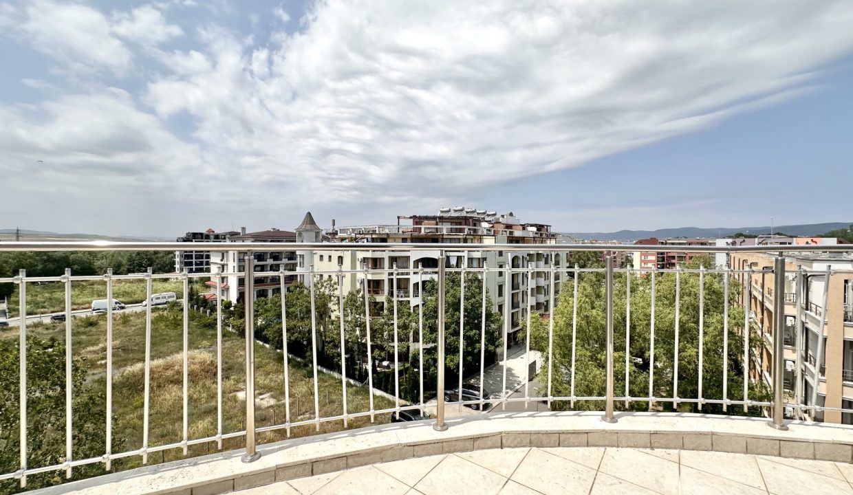 Stella Polaris 1-2bed-105m2-16