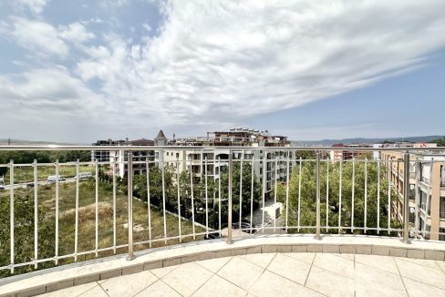 Stella Polaris 1-2bed-105m2-16