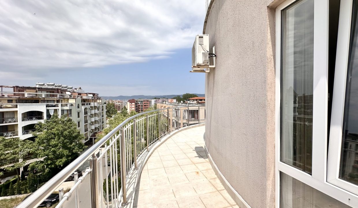 Stella Polaris 1-2bed-105m2-18