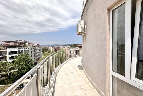 Stella Polaris 1-2bed-105m2-18