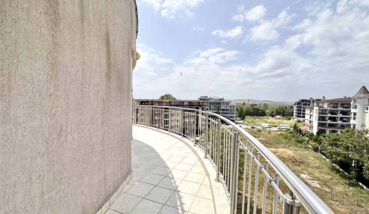 Stella Polaris 1-2bed-105m2-19