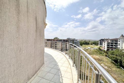 Stella Polaris 1-2bed-105m2-19
