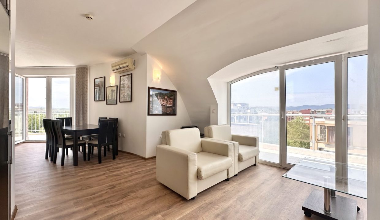Stella Polaris 1-2bed-105m2-2