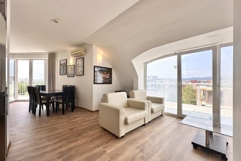 Stella Polaris 1-2bed-105m2-2