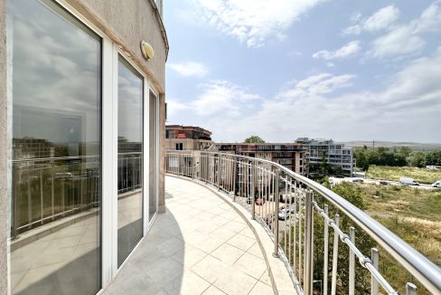 Stella Polaris 1-2bed-105m2-20