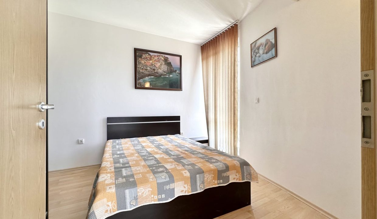 Stella Polaris 1-2bed-105m2-21