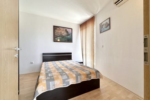 Stella Polaris 1-2bed-105m2-21