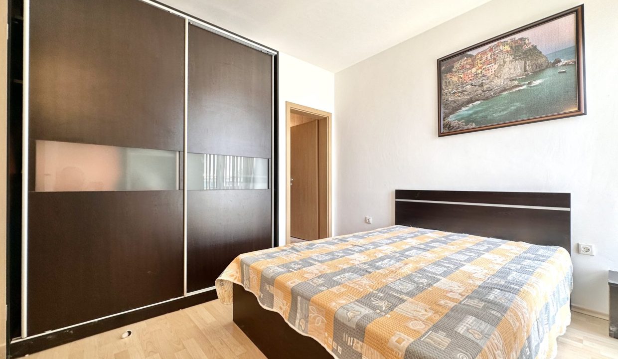Stella Polaris 1-2bed-105m2-22