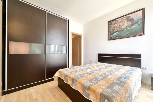 Stella Polaris 1-2bed-105m2-22