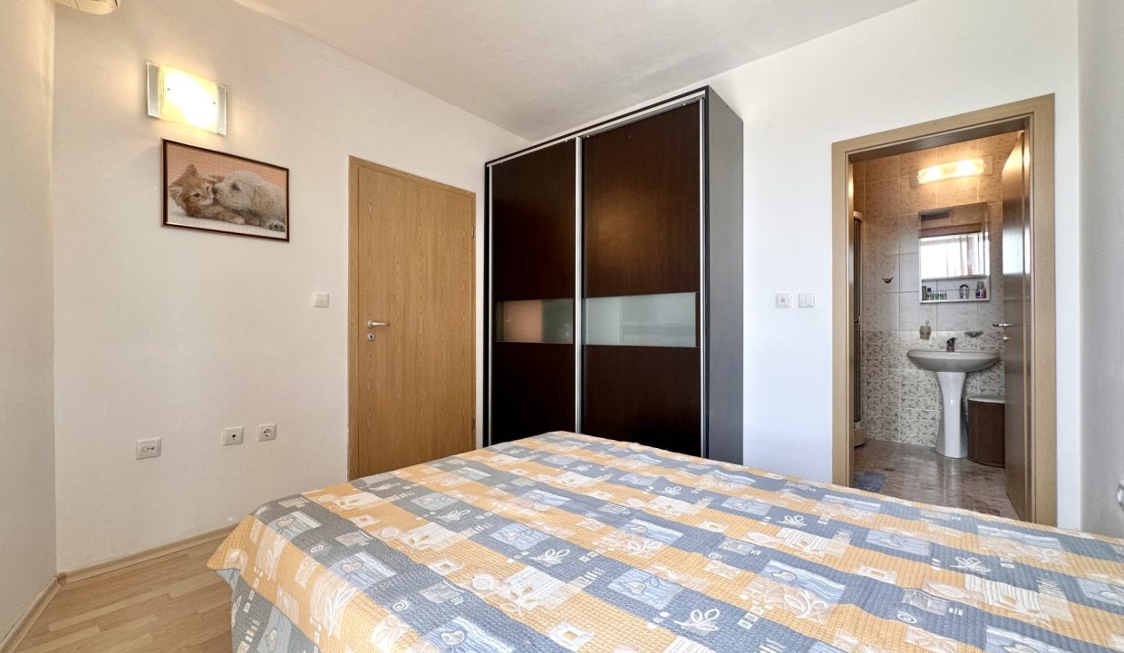 Stella Polaris 1-2bed-105m2-23